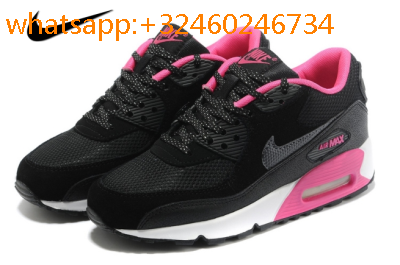 air-max-90-femme-pas-cher,chaussures-nike-air-max-90-homme,air-max-90-camo,Achat Vente produits Nike Air Max 90 Femme Rose air-max-90-femme-pas-cher,chaussures-nike-air-max-90-homme,air-max-90-camo,Achat Vente produits Nike Air Max 90 Femme Rose