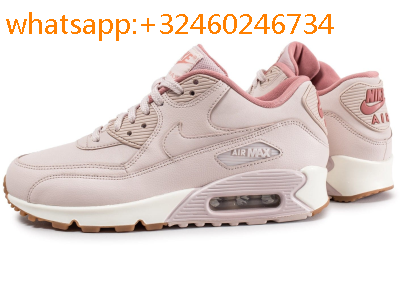 air max femmes pas cher air max femmes pas cher