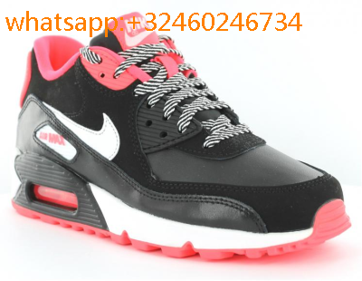 air-max-90-femme-pas-cher-2015,nike-air-max-90-blanche-et-gris,2015 nike air max 90 femme__01 air-max-90-femme-pas-cher-2015,nike-air-max-90-blanche-et-gris,2015 nike air max 90 femme__01