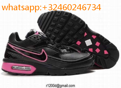air-max-90-femme-pas-cher-2015,nike-air-max-90-orange,2015 nike air max 90 femme__01 air-max-90-femme-pas-cher-2015,nike-air-max-90-orange,2015 nike air max 90 femme__01