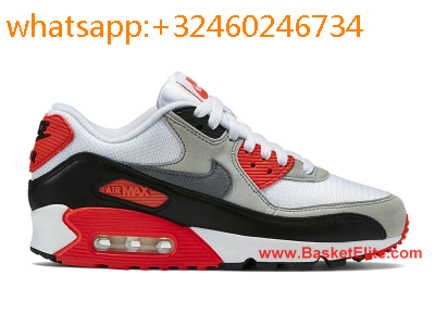 air max blanc et rouge air max blanc et rouge