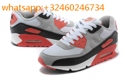 air max femmes 90 rouge air max femmes 90 rouge
