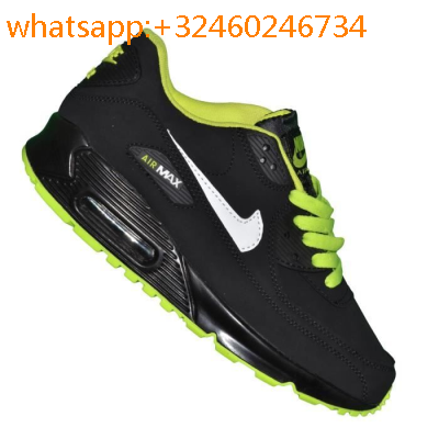 air max femme verte air max femme verte