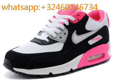 air max 90 fille air max 90 fille