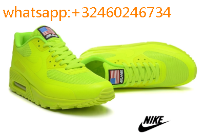 air-max-90-fluo,wmns-air-max-90-noir-et-gris,nike air max 90 jaune fluo air-max-90-fluo,wmns-air-max-90-noir-et-gris,nike air max 90 jaune fluo