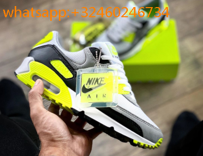 air-max-90-homme,homme-air-max-90-blanche-et-gris,Nike baskets air max 90 homme - Achat Vente pas cher air-max-90-homme,homme-air-max-90-blanche-et-gris,Nike baskets air max 90 homme - Achat Vente pas cher