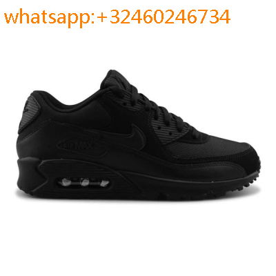 air max 90homme noir air max 90homme noir