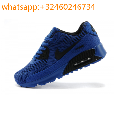 air max 90 homme noir et bleu air max 90 homme noir et bleu