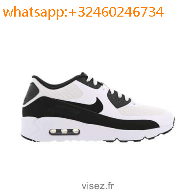 air-max-90-homme-nouvelle-saison,air-max-90-essential-homme,air ... air-max-90-homme-nouvelle-saison,air-max-90-essential-homme,air ...