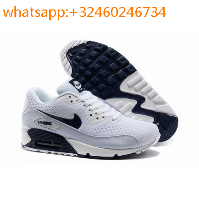 air-max-90-homme-pas-cher,air-max-90-ultra-rouge-homme,Basket homme air max 90 - Achat Vente pas cher air-max-90-homme-pas-cher,air-max-90-ultra-rouge-homme,Basket homme air max 90 - Achat Vente pas cher