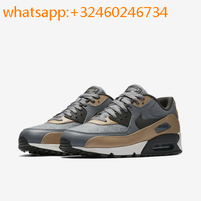 air-max-90-homme-pas-cher,air-max-90-ultra-rouge-homme,Basket homme air max 90 - Achat Vente pas cher air-max-90-homme-pas-cher,air-max-90-ultra-rouge-homme,Basket homme air max 90 - Achat Vente pas cher