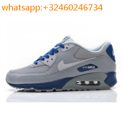 air max 90 hommes ultra air max 90 hommes ultra