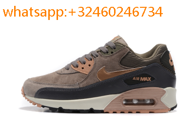 air max 90 marron femme air max 90 marron femme
