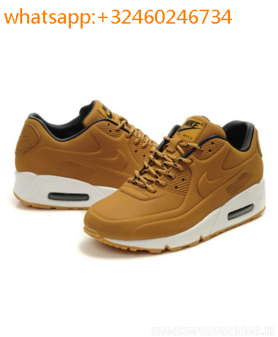 air max 90 femme marron air max 90 femme marron