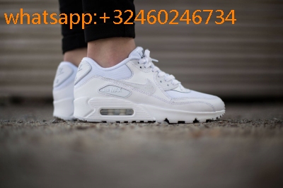 air-max-90-mesh,air-max-90-hyperfuse-rouge-et-noir,Nike AIR MAX 90 MESH Noir - Chaussures Baskets basses Enfant 103 air-max-90-mesh,air-max-90-hyperfuse-rouge-et-noir,Nike AIR MAX 90 MESH Noir - Chaussures Baskets basses Enfant 103