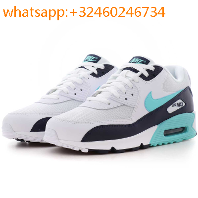 air-max-90-nike,homme-air-max-90-premium-beige-et-noir,air-max-90-homme-pas-cher,Chaussure Nike Air Max 90 pour Femme. Nike FR air-max-90-nike,homme-air-max-90-premium-beige-et-noir,air-max-90-homme-pas-cher,Chaussure Nike Air Max 90 pour Femme. Nike FR
