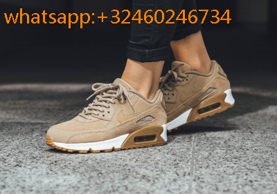 air max 90 femme pas cher air max 90 femme pas cher
