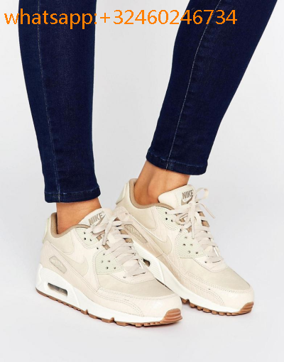 air max femme nike 90 pas cher air max femme nike 90 pas cher