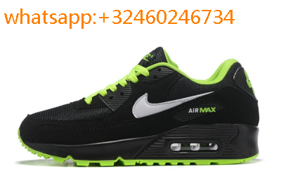 air-max-90-nike-homme,homme-air-max-90-ultra-gris-et-orange,air-max-90-mesh,Chaussure Nike Air Max 90 pour Homme. Nike FR air-max-90-nike-homme,homme-air-max-90-ultra-gris-et-orange,air-max-90-mesh,Chaussure Nike Air Max 90 pour Homme. Nike FR