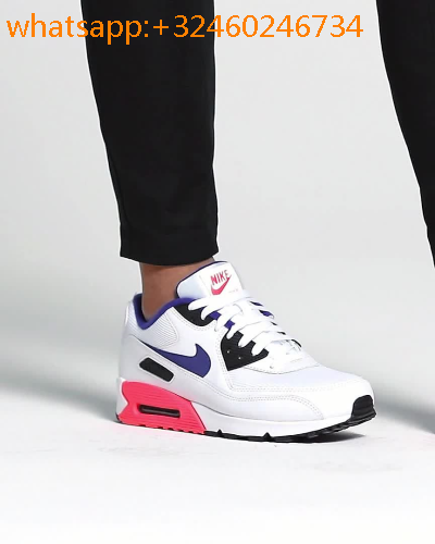 air-max-90-nike-homme,homme-air-max-90-ultra-gris-et-orange,air-max-90-mesh,Chaussure Nike Air Max 90 pour Homme. Nike FR air-max-90-nike-homme,homme-air-max-90-ultra-gris-et-orange,air-max-90-mesh,Chaussure Nike Air Max 90 pour Homme. Nike FR
