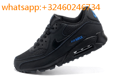 air max 90 homme noir et bleu air max 90 homme noir et bleu