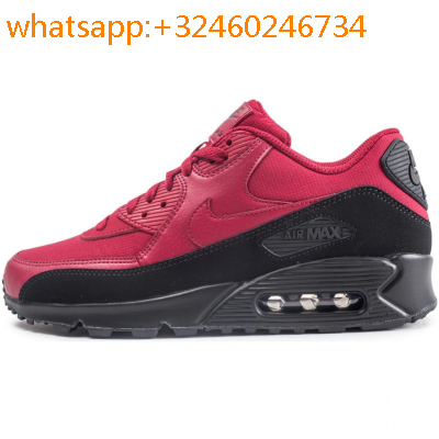 Mondókák alappont egyetemista air max 90 essential noi et rouge ... Mondókák alappont egyetemista air max 90 essential noi et rouge ...