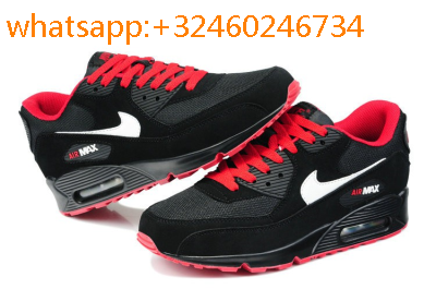 air-max-90-nike-noir-et-rouge-homme,nike-air-max-90,air max 90 homme noir et rouge air-max-90-nike-noir-et-rouge-homme,nike-air-max-90,air max 90 homme noir et rouge