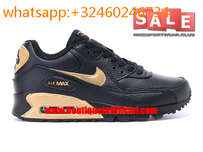Átugrani pubertás külső nike air max 90 sportswear femme pas cher ... Átugrani pubertás külső nike air max 90 sportswear femme pas cher ...