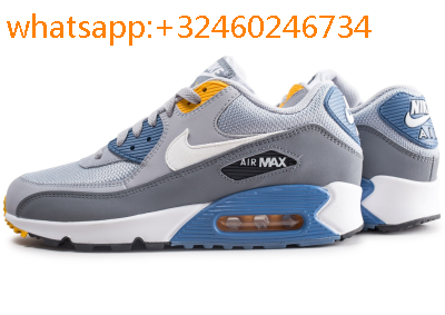 air-max-90-nike-pas-cher,nouveau-air-max-90-ultra-marron-et-noir,Air Max 90 Essential Baskets blanches homme Nike Espace des Marques air-max-90-nike-pas-cher,nouveau-air-max-90-ultra-marron-et-noir,Air Max 90 Essential Baskets blanches homme Nike Espace des Marques