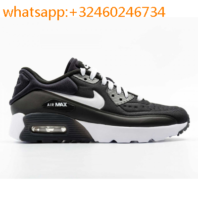 air-max-90-noir-blanc,nike-air-max-90-ultra-noir-et-rose-femme,Nike Air Max 90 Essential gris noir et blanc - Chaussures Baskets air-max-90-noir-blanc,nike-air-max-90-ultra-noir-et-rose-femme,Nike Air Max 90 Essential gris noir et blanc - Chaussures Baskets