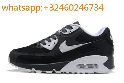 air-max-90-noir-blanc,nike-air-max-90-ultra-noir-et-rose-femme,Nike Air Max 90 Essential gris noir et blanc - Chaussures Baskets air-max-90-noir-blanc,nike-air-max-90-ultra-noir-et-rose-femme,Nike Air Max 90 Essential gris noir et blanc - Chaussures Baskets