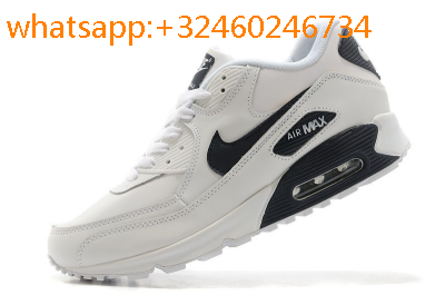 air max 90 noir et blanc femme air max 90 noir et blanc femme