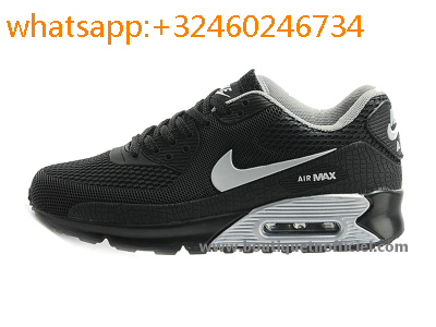 air max 90 femmes noir et blanc air max 90 femmes noir et blanc