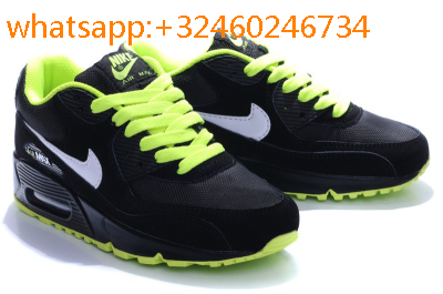 air max femmes 90 jaune air max femmes 90 jaune