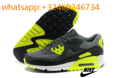 air-max-90-noir-et-jaune-fluo,air-max-90-pour-femme-pas-cher,nike-air-max-90-hyperfuse-premium-pas-cher,air max 90 noir et jaune fluo air-max-90-noir-et-jaune-fluo,air-max-90-pour-femme-pas-cher,nike-air-max-90-hyperfuse-premium-pas-cher,air max 90 noir et jaune fluo