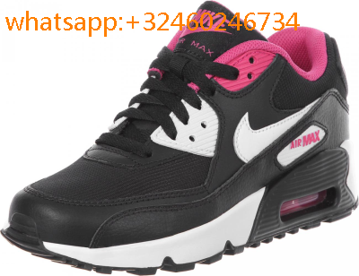 air max 90 noir et rose air max 90 noir et rose