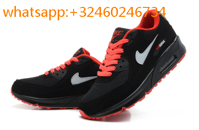 air-max-90-noir-femme-pas-cher-noir-rouge,femme-air-max-90-ultra-gris-et-rouge,pas-cher,nike air max 90 femme air-max-90-noir-femme-pas-cher-noir-rouge,femme-air-max-90-ultra-gris-et-rouge,pas-cher,nike air max 90 femme