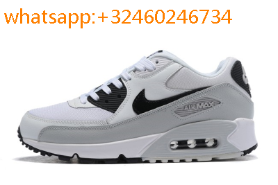 air max 90 noir gris air max 90 noir gris