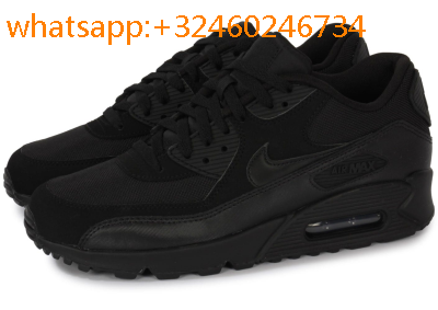air max 90 noir homme air max 90 noir homme