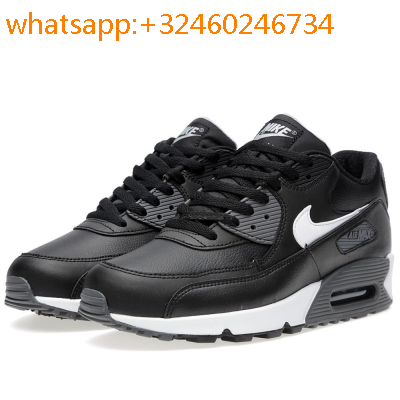 air-max-90-noir-homme-pas-cher-noir,air-max-90-ultra-gris-et-orange-homme,nike-air-max-pas-cher-junior,Nike Yeezy Homme Pas Cher-Nike Air Yeezy 2 Nrg ... air-max-90-noir-homme-pas-cher-noir,air-max-90-ultra-gris-et-orange-homme,nike-air-max-pas-cher-junior,Nike Yeezy Homme Pas Cher-Nike Air Yeezy 2 Nrg ...