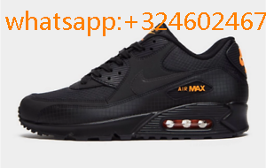 air max 90 hommes noir orange air max 90 hommes noir orange