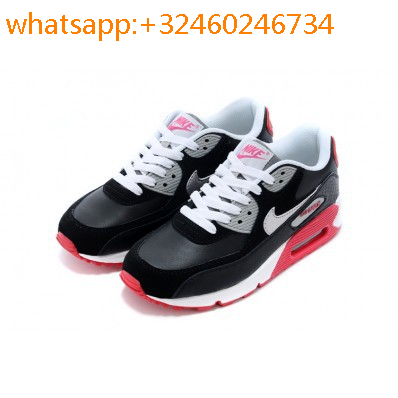 air max 90 pas cher femme