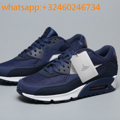 gift Unforgettable Thank you for your help nike air max 90 ...