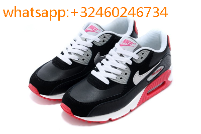 عطور نطاق خنفساء air max 90 pas cher chine - selfwellness.net