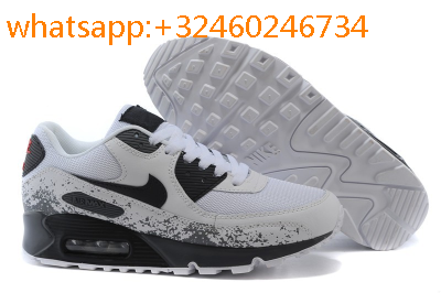 chaussure homme pas cher chinois