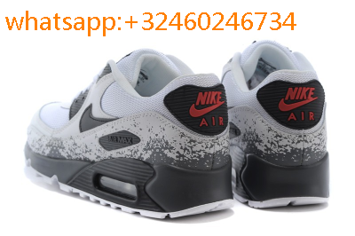 Soldes > nike air max 90 homme promo > en stock