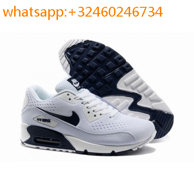 chaussure homme pas cher chinois