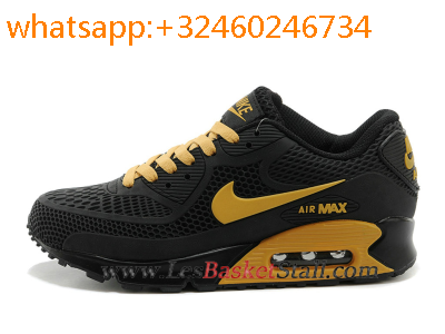 air-max-90-pas-cher-enfant,air-max-90-femme-rose,nike-air-max-90-noir- air-max-90-pas-cher-enfant,air-max-90-femme-rose,nike-air-max-90-noir-