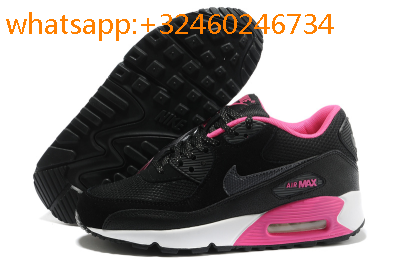 air max femme nike pas cher air max femme nike pas cher