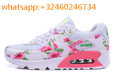 air max femme nike 90 pas cher air max femme nike 90 pas cher